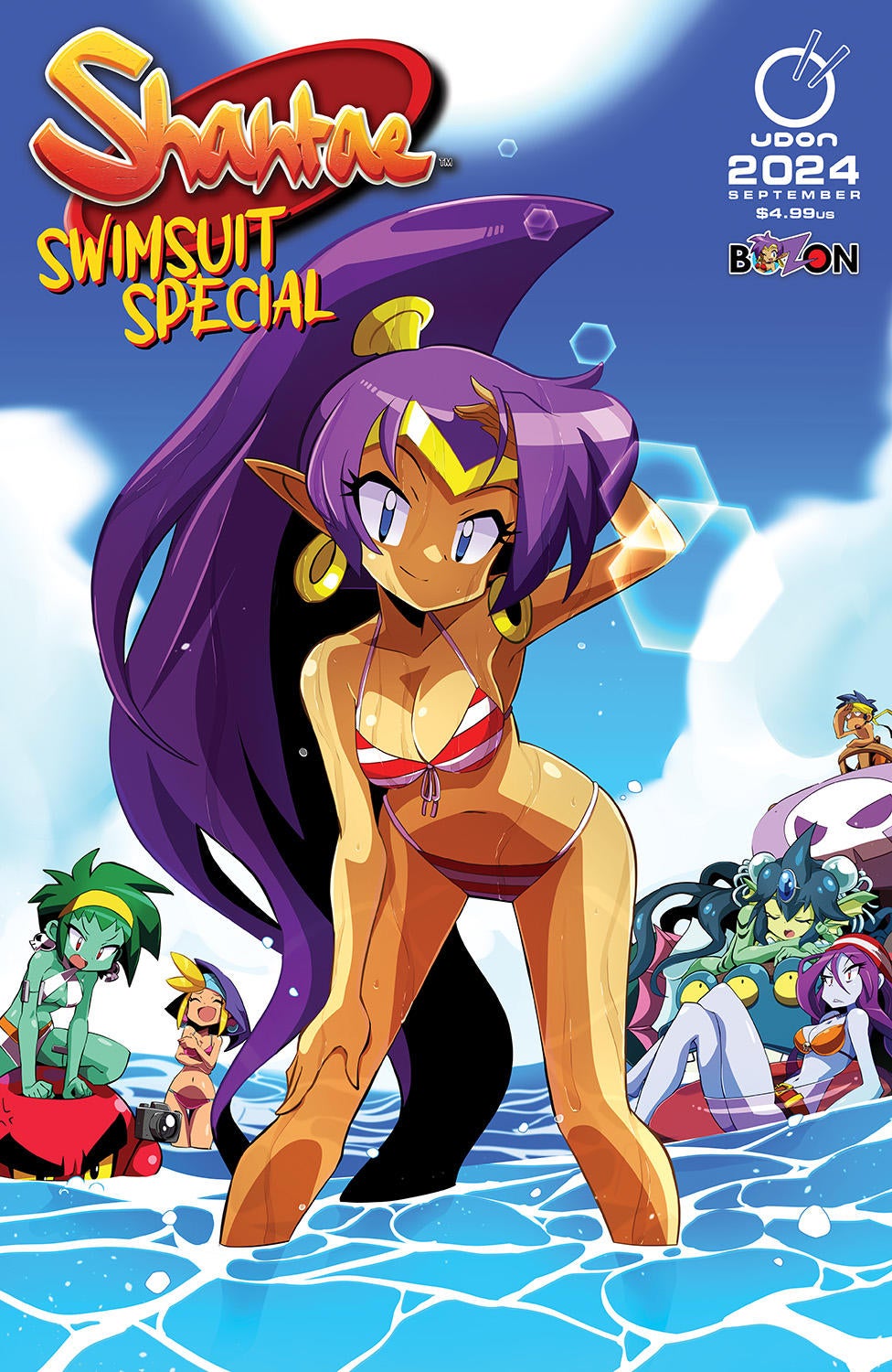 shantae-swimsuit-special-cover.jpg