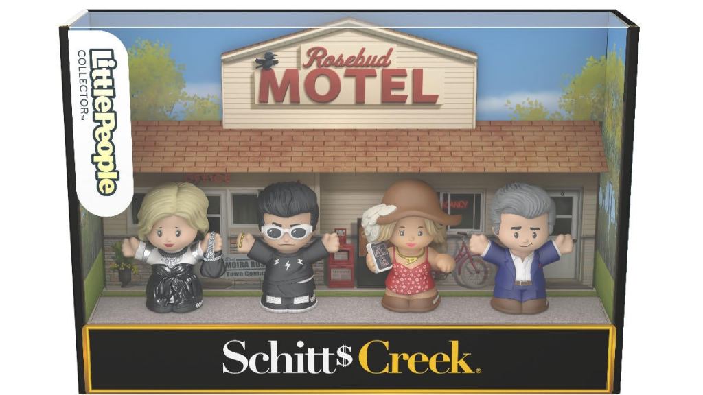 schitts-creek-lpc-packaging-front.jpg