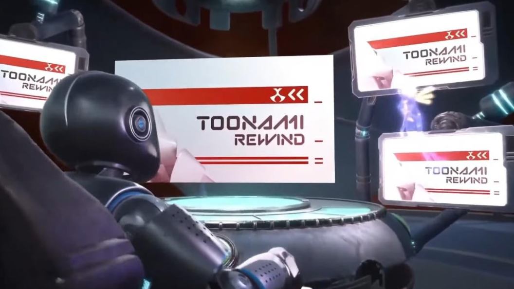 toonami-rewind-adult-swim.jpg