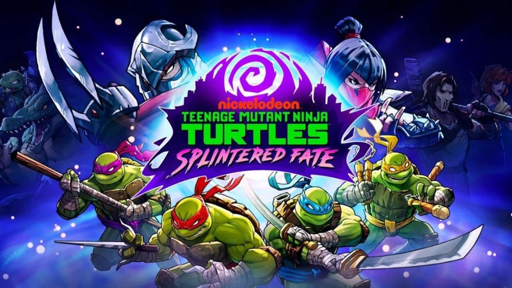 teenage-mutant-ninja-turtles-splintered-fate.jpg