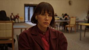 Apple TV+ Reveals Trailer for Rashida Jones-Starring Series Sunny