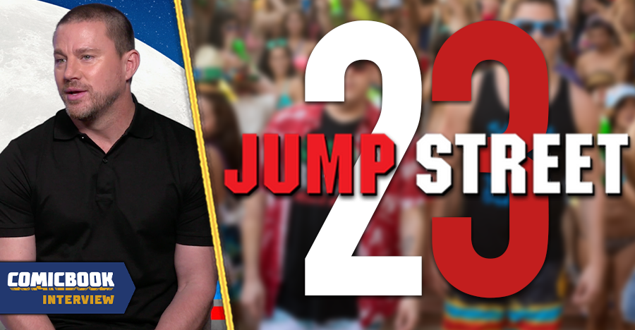 channing-tatum-23-jump-street-jonah-hill-men-in-black