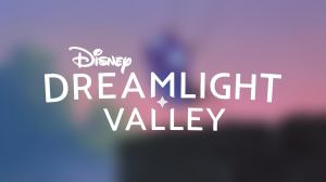 Disney Dreamlight Valley Teases Next Star Path Theme