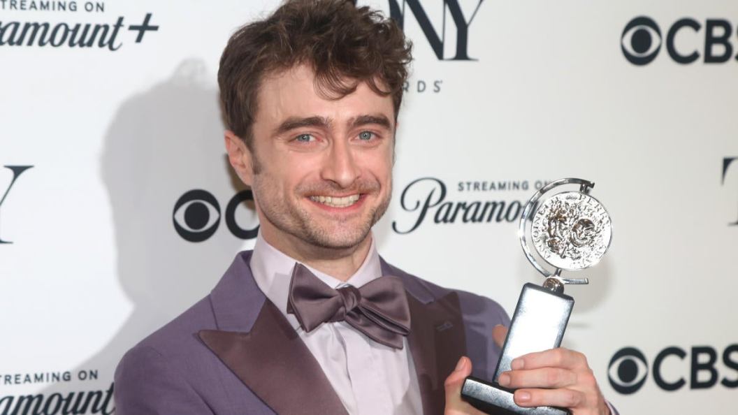 daniel-radcliffe-tony.jpg