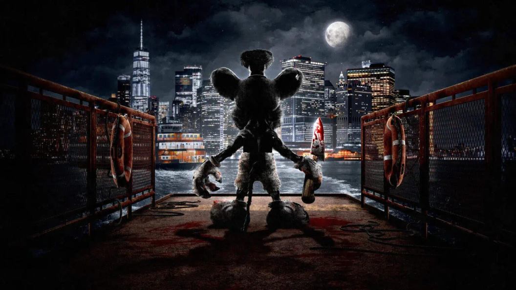 screamboat-steamboat-willie-horror-parody-poster-image.jpg