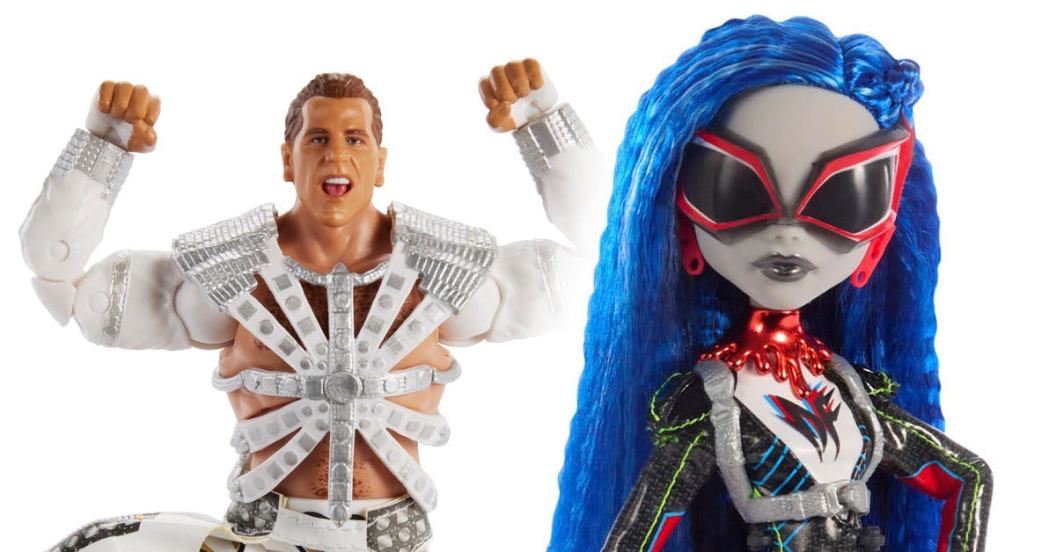 mattel-sdcc-2024-exclusives-wwe-monster-high.jpg