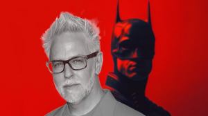 the-batman-2-updates-james-gunn.jpg