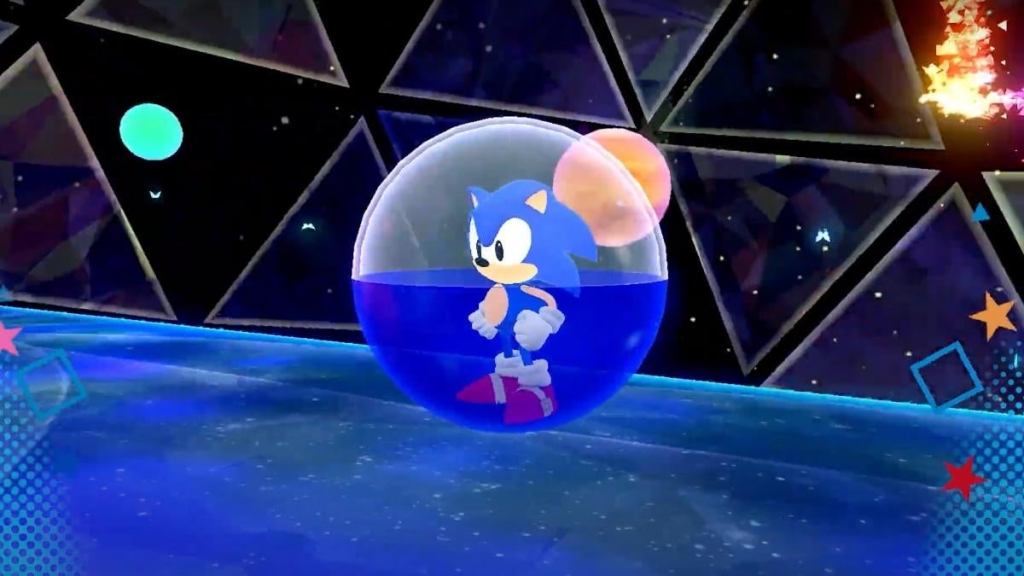 super-monkey-ball-banana-rumble-sonic.jpg