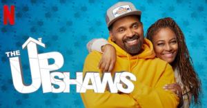 The Upshaws to End With Season 7 as Netflix Renews Final Episodes