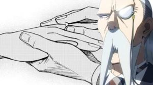 Spy x Family Has One of Manga’s Best Star-Crossed Lovers Arc