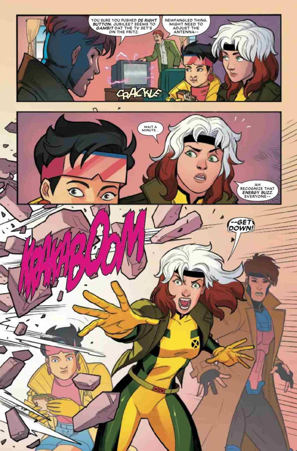 x-men-97-4-preview-page-003.jpg