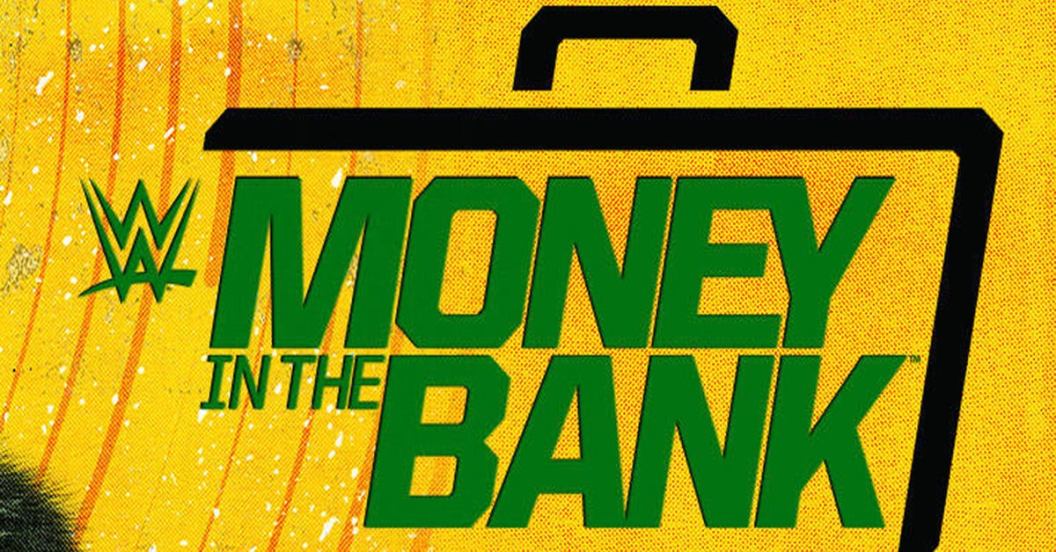 wwe-money-in-the-bank-2024.jpg