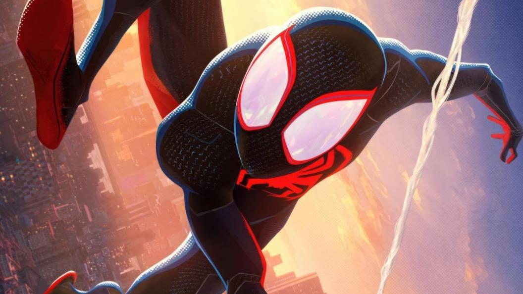 spider-man-spider-verse-miles-morales.jpg