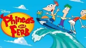 Phineas and Ferb Revival Will Be Treated as Season 5, Says Creators