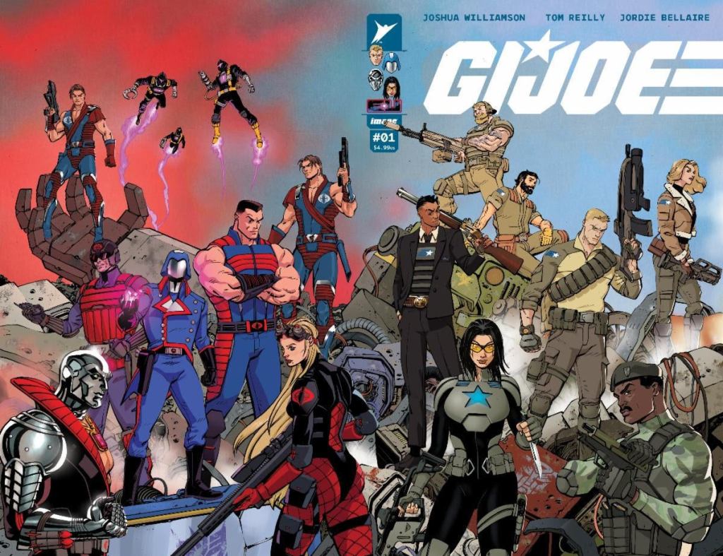 gi-joe-josh-williamson.jpg