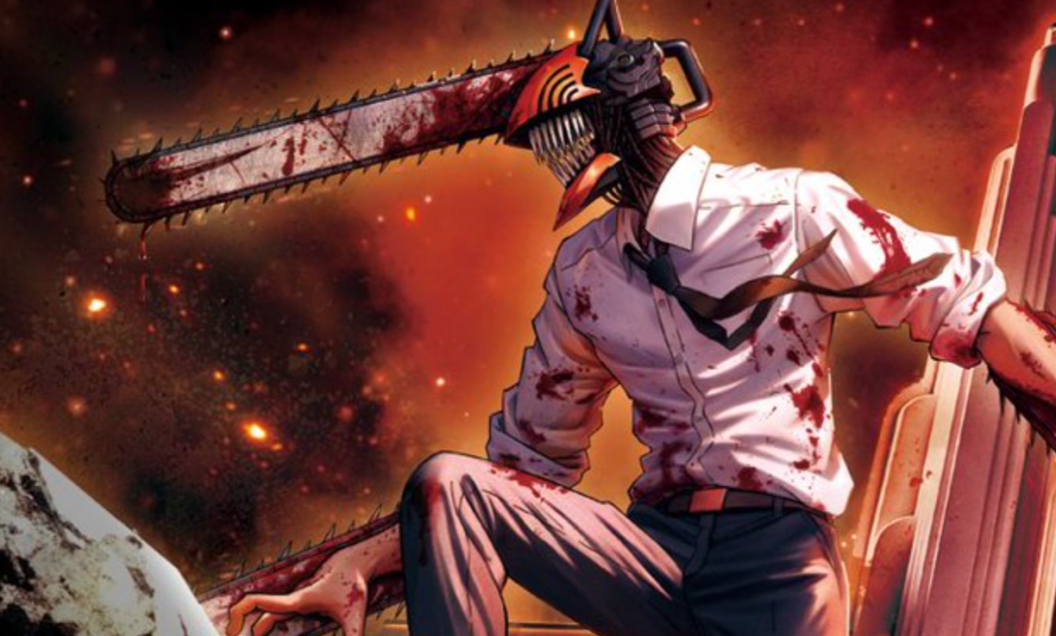 chainsaw-man.png