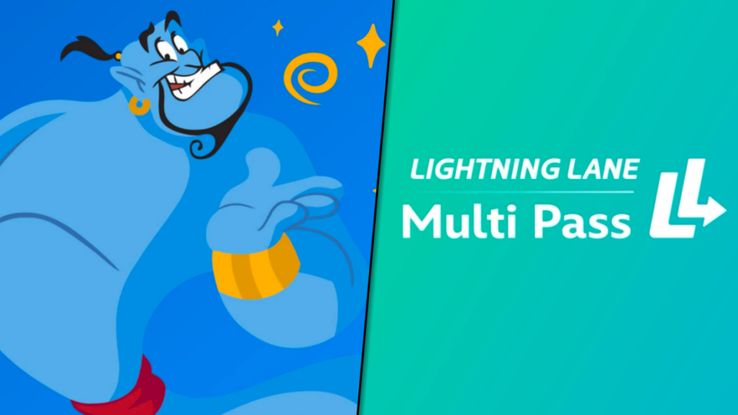 disney-genie-plus-lightning-lane-multi-pass-single-pass.png