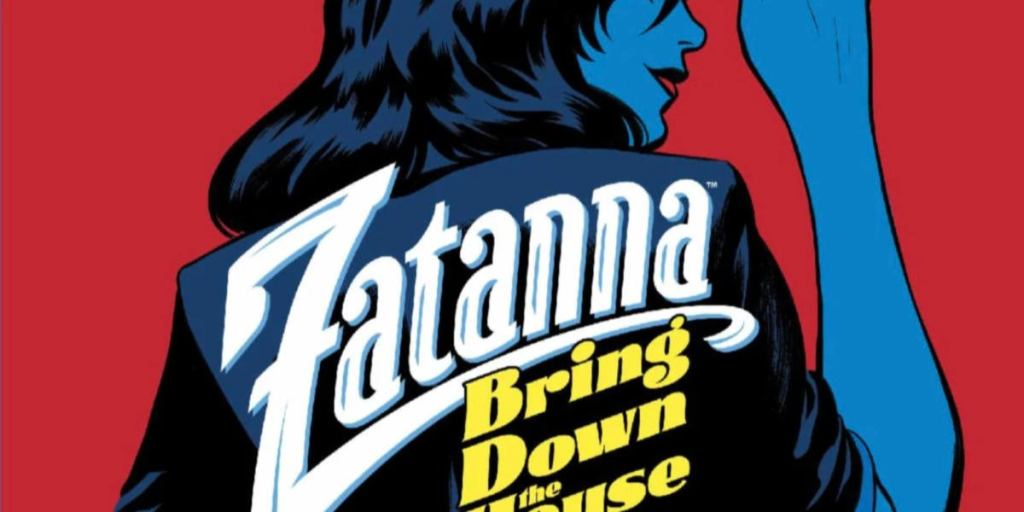 comic-reviews-zatanna-bring-down-the-house-1.jpg