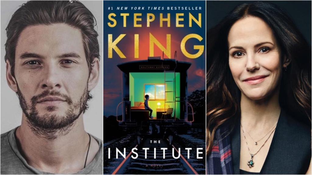 stephen-king-the-institute-tv-ben-barnes-mary-louise-parker.jpg