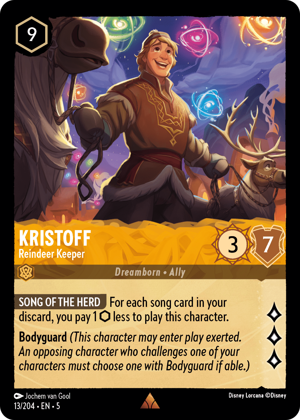 0013-dlcs5-rac-kristoff-reindeerkeeper-en.png