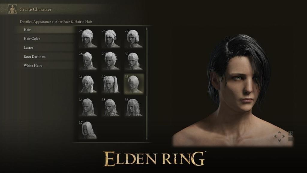 elden-ring-shadow-of-the-erdtree-hair.jpg