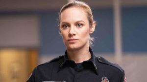 Found Adds Station 19 Star for Season 2