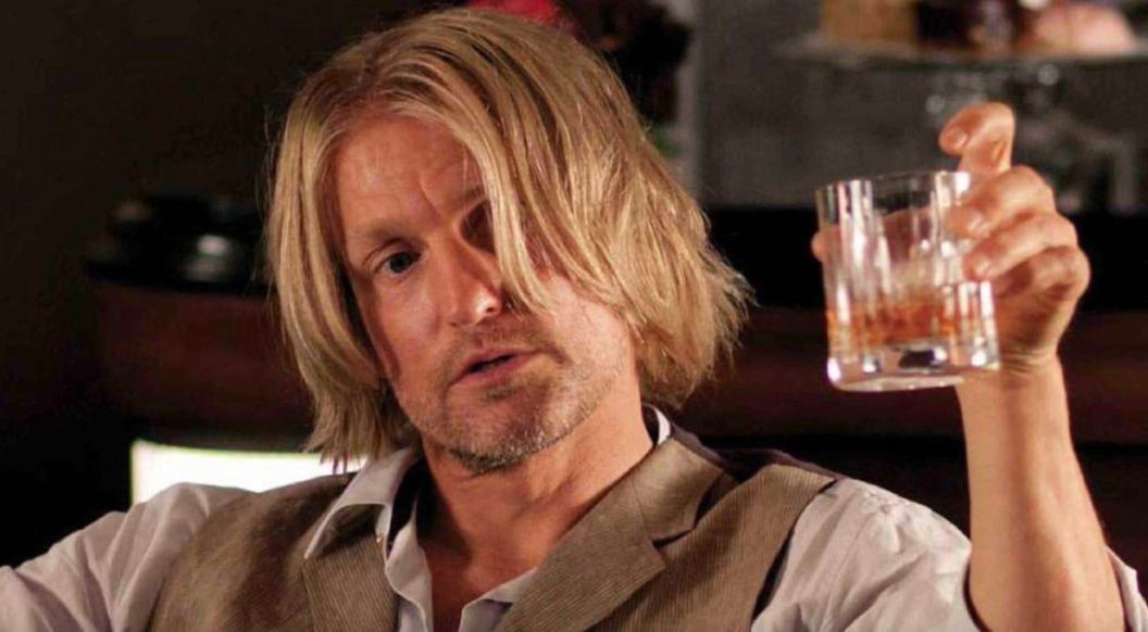 haymitch-abernathy-hunger-games-woody-harrelson.jpg