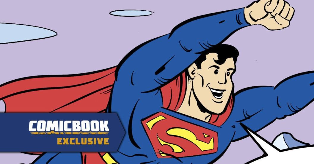 bazooka-bubble-gum-superman-comic-header.jpg