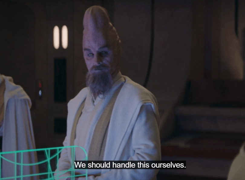 star-wars-the-acolyte-ki-adi-mundi.png