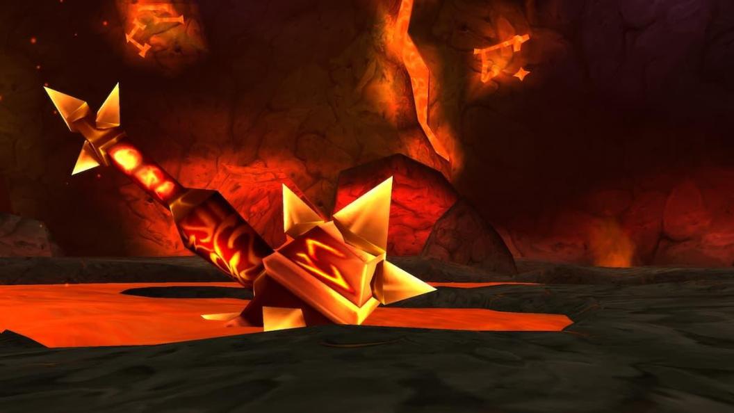 world-of-warcraft-molten-core.jpg