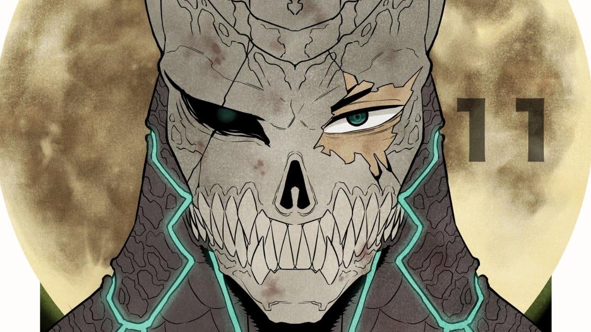 NAO(*´︶`*)╯♡ nao's birth pt 8 🍼: besties at first sight #sakuatsu #haikyuu