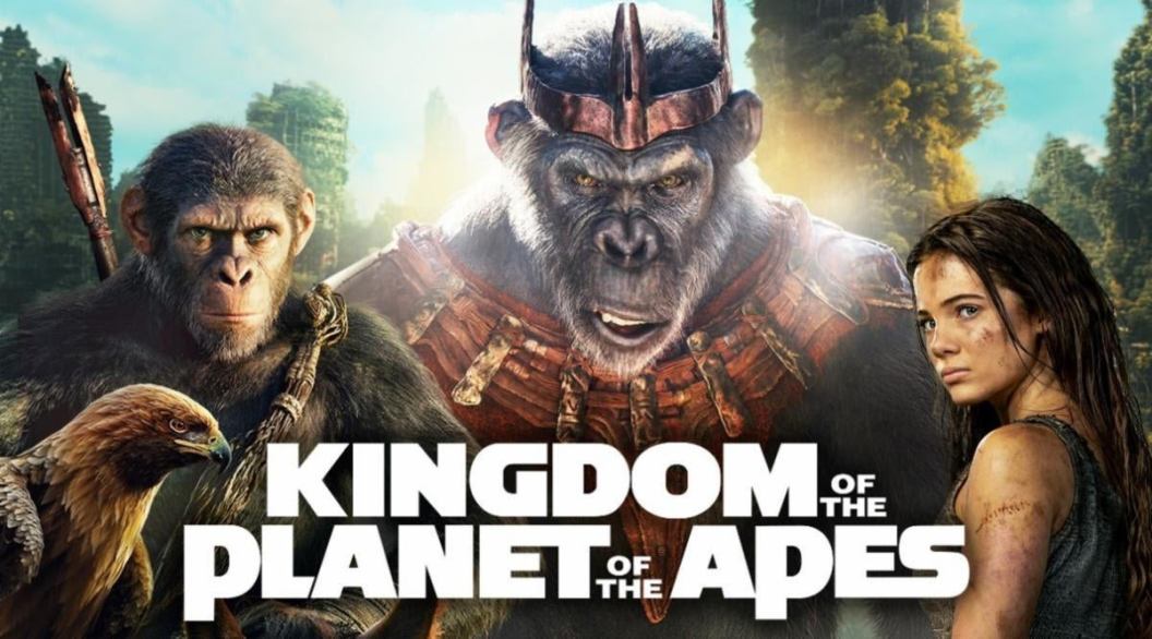 kingdom-of-the-planet-of-the-apes-movie-home-video.jpg