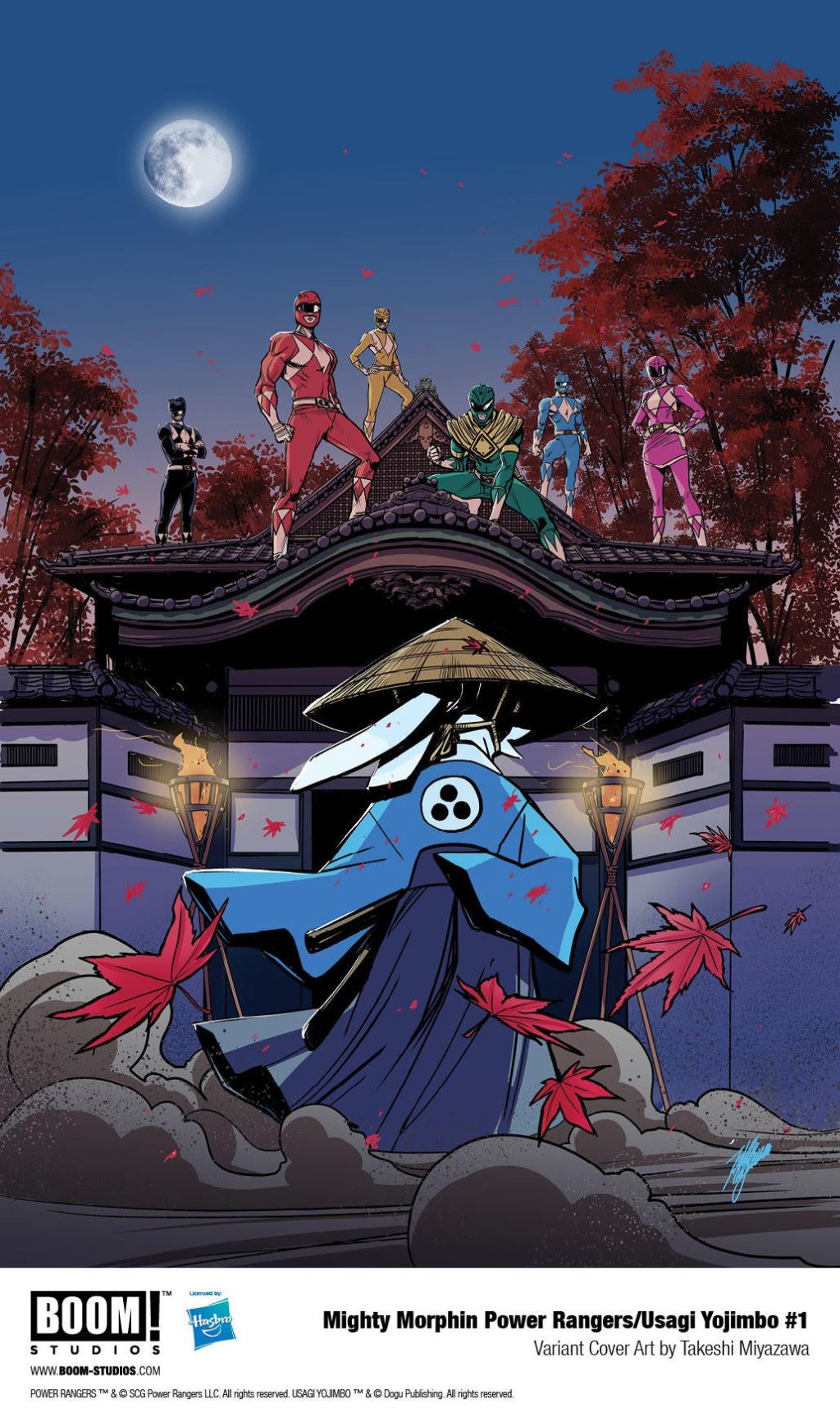 power-rangers-usagi-yojimbo-1-takeshi-miyazawa.jpg