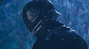 The Acolyte’s Sith Lord Trends After Star Wars Fans Nickname Him ‘Darth Teeth’