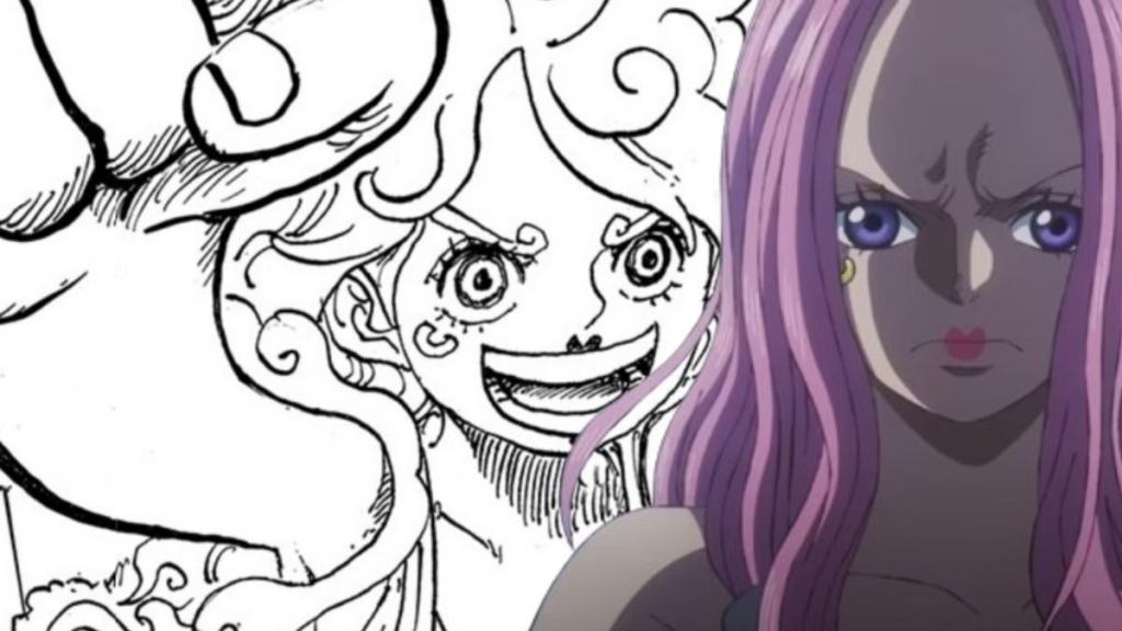 one-piece-bonney-devil-fruit-power-limits-explained.jpg