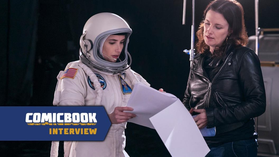 space-cadet-movie-emmar-roberts-liz-w-garcia.jpg