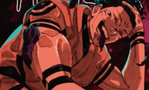 Jujutsu Kaisen Reveals the Shinjuku Showdown Arc Is Almost Done