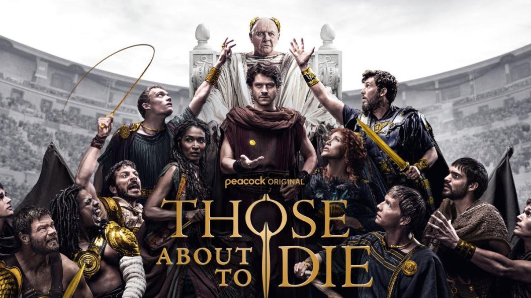 those-about-to-die-peacock-tv-show.jpg