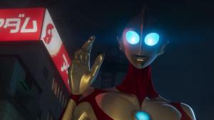 Ultraman: Rising Reactions Call the Film One of Netflix’s Best Originals