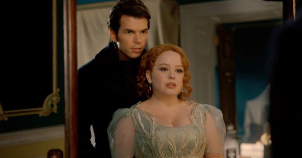 bridgerton-season-3-part-2-penelope-colin.jpg