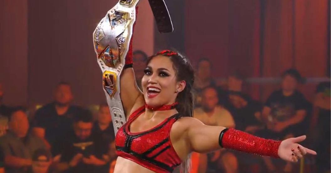 wwe-nxt-battleground-roxanne-perez.jpg