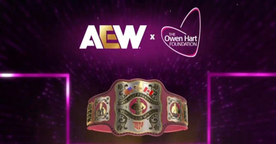 aew-owen-hart-tournament.jpg