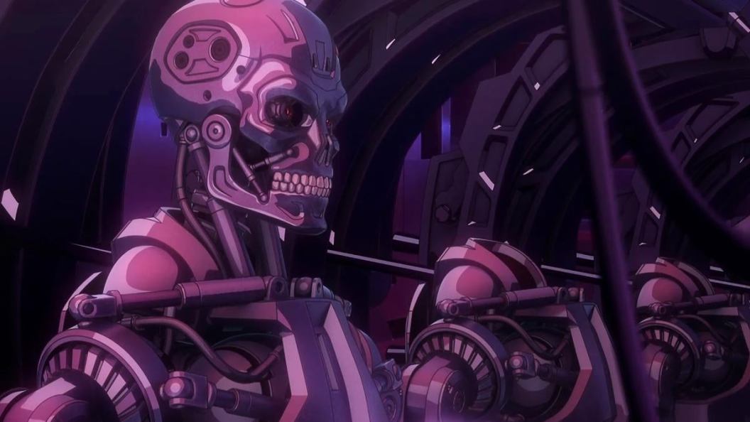 terminator-zero-netflix-anime.jpg