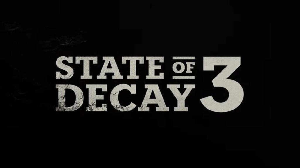 state-of-decay-3.jpg