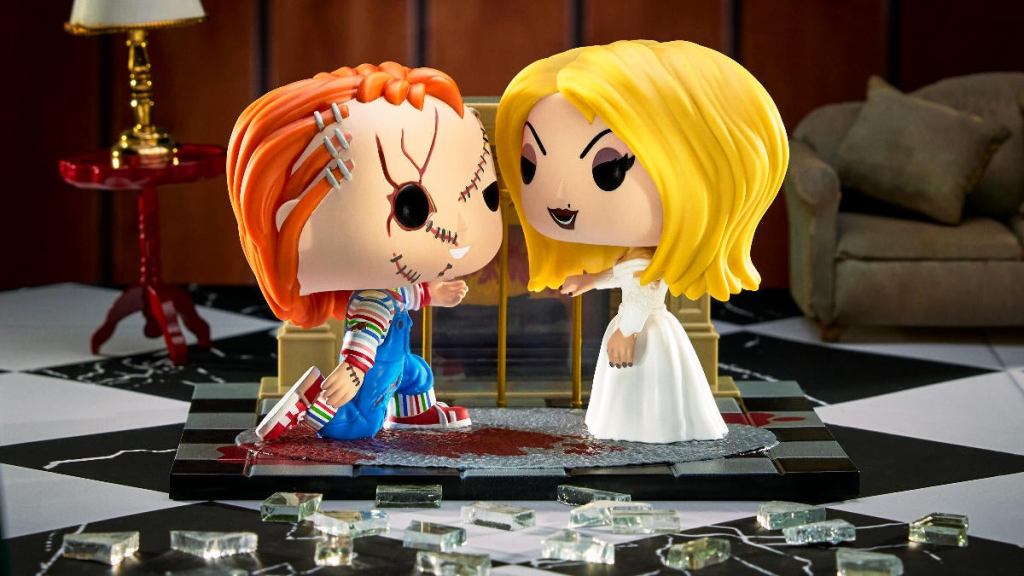 chucky-tiffany-funko-pop-1.jpg