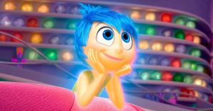 Inside Out 2 Becomes Pixar’s Highest Grossing Movie of All Time