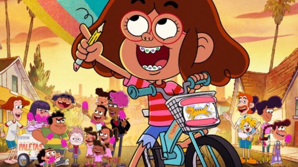 disney-primos-voice-cast-poster.jpg
