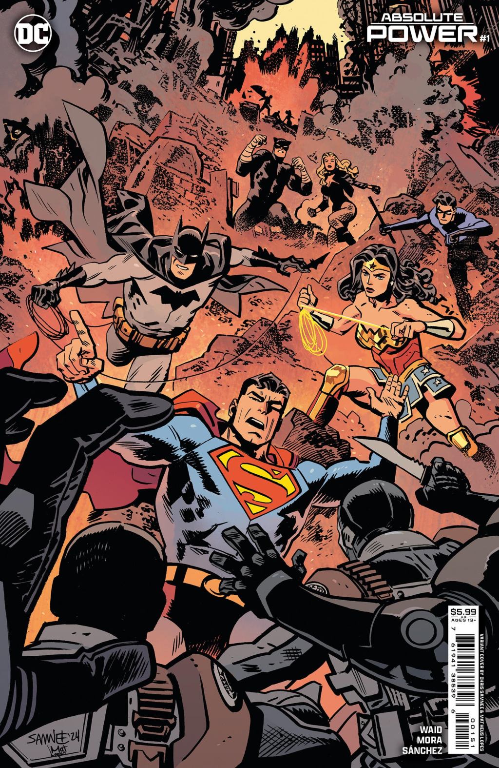 absolute-power-01-cvr-var-chris-samnee.jpg