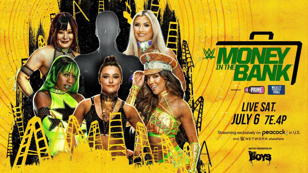 wwe-money-in-the-bank-womens-match.jpg