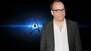 Star Trek: Starfleet Academy Casts Paul Giamatti As Main Villain